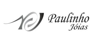 Paulinho Joias